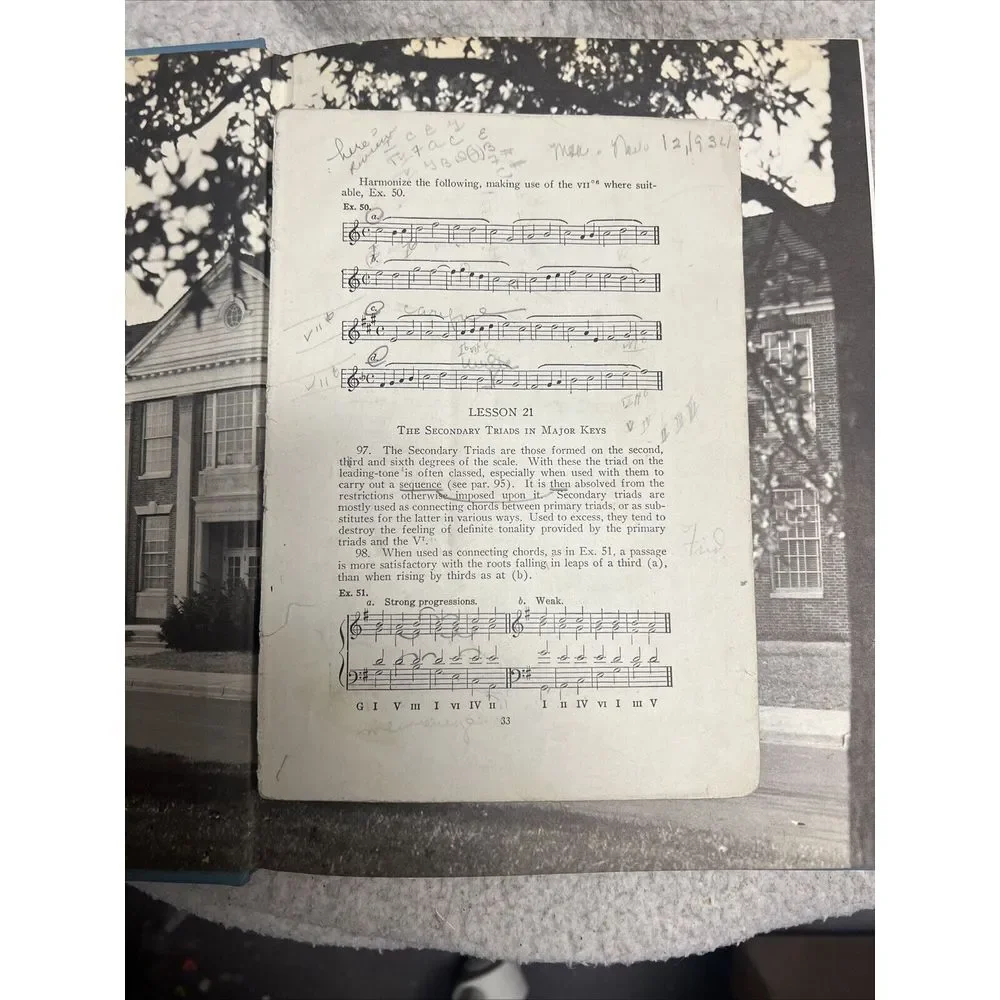 1963 HORTON WATKINS HIGH‎ SCHOOL YEARBOOK SAINT LOUIS, MISSOURI - Personalized